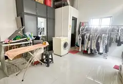 👉QUẬN 1 .NGUYỄN CÔNG TRỨ $$ GIẢM CHÀO còn 6,490TL
 bán gấp
👉DT: 31,79m²/34m²(7m x 5m)
 32/34M²... Bán nhà riêng tại Bến Thành, Hồ Chí Minh 08