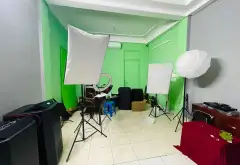 Nhà mặt phố 4 tầng 8PN giá 22.5 tỷ, gần chợ An Dương Vương... Bán nhà mặt phố tại Bình Phú, Hồ Chí Minh 02