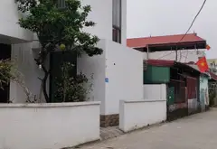Cơ hội vàng sở hữu đất Đông Lai Quang Tiến... Bán đất tại Sóc Sơn, Hà Nội 03