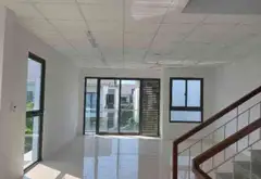 Biệt thự song lập An Vượng đẳng cấp – không gian sống thượng lưu trong lòng đô thị xanh 180m2... Bán biệt thự, liền kề tại Dương Nội, Hà Nội 07