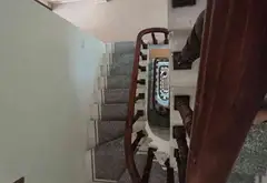 Biệt thự 5 tầng siêu đẹp ngay trung tâm Hà Đông... Bán biệt thự, liền kề tại Hà Đông, Hà Nội 08
