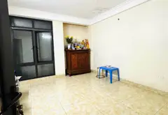 Bán Nhà 5 tầng kiên cố phố Nhật Chiêu, vài bước chân ra Hồ Tây, 4 phòng ngủ... Bán nhà riêng tại Tây Hồ, Hà Nội 19