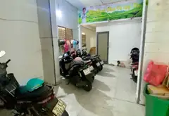 Bán nhà mặt phố diện tích 64m², 4 tầng, kinh doanh sầm uất... Bán nhà mặt phố tại Tân Sơn Nhì, Hồ Chí Minh 05