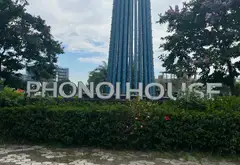 Đất đẹp Khu Phố Nối House giá đầu tư siêu hấp dẫn... Bán đất tại Nguyễn Văn Linh, Hưng Yên 07