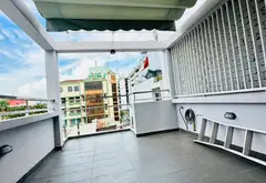 Nhà đẹp lung linh 4 tầng tại Quận 3, tặng toàn bộ nội thất... Bán nhà riêng tại Nhiêu Lộc, Hồ Chí Minh 10