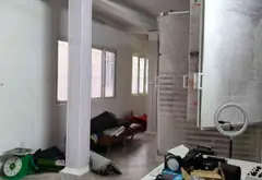 QUẬN 10 - LÝ THÁI TỔ - BÀ HẠT... Bán nhà mặt phố tại Vườn Lài, Hồ Chí Minh 07