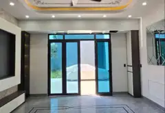 Nhà riêng 4 tầng phong cách Tân cổ điển tại trung tâm An Hải, ô tô vào tận cửa... Bán nhà riêng tại An Hải, Hải Phòng 04