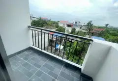 Nhà 3 tầng đẹp lung linh tại Bắc Sơn, sống tiện nghi, di chuyển siêu dễ... Bán nhà riêng tại An Dương, Hải Phòng 09