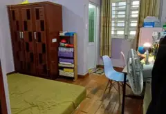 Cơ hội hiếm có sở hữu nhà mặt phố vị trí vàng Quận Bình Tân... Bán nhà mặt phố tại Bình Tân, Hồ Chí Minh 12