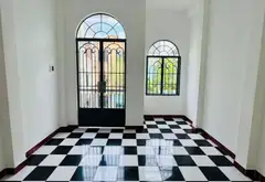 Nhà mặt phố 4 tầng 49m2 hướng Đông Nam Tân Phú giá 8.2 tỷ... Bán nhà mặt phố tại Tân Phú, Hồ Chí Minh 07