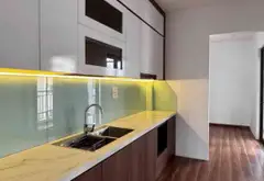 Nhà 6 tầng thang máy, lô góc rộng 6.5m tại Hoàng Hoa Thám... Bán nhà riêng tại Ba Đình, Hà Nội 03