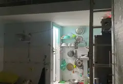 Cơ hội vàng sở hữu dãy nhà trọ 6 phòng có xe hơi đậu cửa tại Đào Tông Nguyên Nhà Bè... Bán nhà riêng tại Nhà Bè, Hồ Chí Minh 03