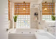 SIÊU PHẨM NHÀ ĐẸP MẶT TIỀN 5 TẦNG- 5 PN- MẶT TIỀN 5.5M- SD 360M2- Ở VÀ VP THOẢI MÁI... Bán nhà mặt phố tại Đức Nhuận, Hồ Chí Minh 12