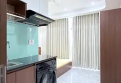 Cơ hội sở hữu nhà 5 tầng giá tốt tại phường An Hội Đông, TP.HCM... Bán nhà riêng tại An Hội Đông, Hồ Chí Minh 14
