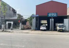 Bán đất thổ cư 75m² tại xã Phúc Thịnh, Hà Nội với vị trí tiềm năng... Bán đất tại Phúc Thịnh, Hà Nội 04