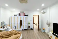 Bán Nhà Mặt Phố 110m² Tại Bình Đông, Quận 8 - Giá 8.95 Tỷ, 4 Tầng, Pháp Lý Rõ Ràng... Bán nhà mặt phố tại Bình Đông, Hồ Chí Minh 03