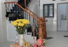 Nhà Phú Nhuận 7PN 7WC, Thu nhập 30tr/tháng, Sốt Giá!... Bán nhà riêng tại Cầu Kiệu, Hồ Chí Minh 09