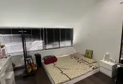 Nhà mặt phố 3 tầng Phường Tân Sơn, ngang 6m, đường 20m... Bán nhà mặt phố tại Tân Sơn, Hồ Chí Minh 16