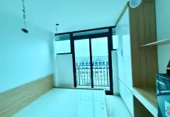 Bán chung cư mini 7 tầng thang máy, 25pkk , PHÂN LÔ KDT HINODE KIM CHUNG , Hoài đức... Bán chung cư mini tại Hoài Đức, Hà Nội 04
