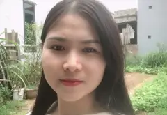 🔥🔥 GIẢM CHÀO CỰC SỐC – CHỦ CẦN BÁN GẤP! 🔥🔥
📍 Tiên Trà – Yên Phong – Bắc Ninh... Bán đất tại Yên Phong, Bắc Ninh 01