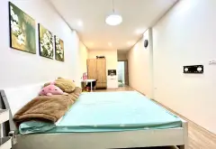 Bán nhà Phố Nguyễn Lân, Thanh Xuân , mặt ngõ thông .... Bán nhà riêng tại Phương Liệt, Hà Nội 05