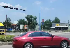 Nhà 2 Tầng Mặt Tiền Đường Lớn KDC Thạnh Tân, Dĩ An... Bán nhà mặt phố tại Dĩ An, Hồ Chí Minh 01