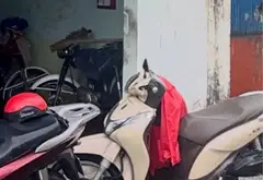 Quỹ Đất Vàng Gò Vấp - Cơ Hội Sinh Lời Đỉnh Cao... Bán nhà riêng tại Hạnh Thông, Hồ Chí Minh 13