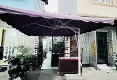 Chính chủ giảm mạnh nhà hẻm xe tải Quang Trung, sổ vuông đẹp... Bán nhà riêng tại Thông Tây Hội, Hồ Chí Minh 01