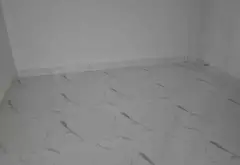 Nhà phố Đông Thạnh 92m² lô góc - Sống tiện nghi, kinh doanh đỉnh... Bán nhà mặt phố tại Đông Thạnh, Hồ Chí Minh 06