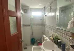 10,9 tỷ | 87m2 | 1 trệt 2 lầu sân thượng | 3pn 3wc| sân oto| cách trường kinh tế đối ngoại 200m... Bán nhà mặt phố tại Phước Long, Hồ Chí Minh 11