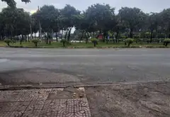 Nhà mặt phố Tô Ký – Cơ hội đầu tư đỉnh tại Quận 12... Bán nhà mặt phố tại Đông Hưng Thuận, Hồ Chí Minh 02