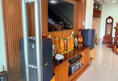 Bán nhà mặt phố 3,5 tầng tại An Hải, Đà Nẵng, gần cầu Sông Hàn... Bán nhà mặt phố tại An Hải, Đà Nẵng 18