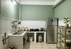 Mua Bán nhà Phường Bình Hoà, TP Hồ Chí Minh, mặt phố 2 tầng, diện tích 169m2, mặt tiền 5.6m... Bán nhà mặt phố tại Bình Hòa, Hồ Chí Minh 02