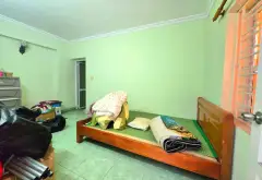 Nhà đẹp Đình Đông, rộng rãi, có sân riêng, sống chất ngay trung tâm... Bán nhà mặt phố tại Lê Chân, Hải Phòng 09