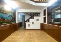Cơ hội sở hữu nhà hẻm ô tô khu Bàu Cát, Tân Bình giá tốt... Bán nhà riêng tại Bảy Hiền, Hồ Chí Minh 13
