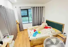 Căn hộ sân vườn 3PN view sông tại Bình Hưng... Bán căn hộ chung cư tại Bình Hưng, Hồ Chí Minh 10