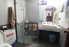 Nhà Phân Lô Oto Đỗ Phường Bạch Mai, Trung Tâm Hai Bà Trưng... Bán nhà riêng tại Bạch Mai, Hà Nội 08