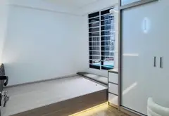 ✨Nhà xinh trung tâm Đống Đa - 3 ngủ - Ở ngay tiện nghi đầy đủ... Bán nhà riêng tại Đống Đa, Hà Nội 06