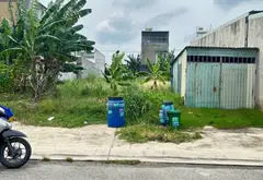 Cơ hội sở hữu đất phân lô 150m2 tại Vĩnh Tân, Bình Dương chỉ 3,2 tỷ... Bán đất tại Vĩnh Tân, Hồ Chí Minh 07