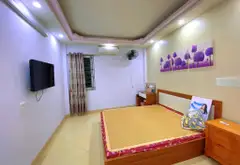 Bán Nhà phố Mai Dịch, Cầu Giấy – mặt phố – vỉa hè – kinh doanh tốt... Bán nhà mặt phố tại Từ Liêm, Hà Nội 03
