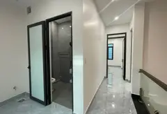 Bán nhà riêng 212.8m² đường Đào Yêu, An Dương, Hải Phòng - 2.69 tỷ VNĐ... Bán nhà riêng tại An Dương, Hải Phòng 04