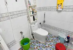 🔥 QUÁ NGON – NHỈNH 3 TỶ | NHÀ 2 TẦNG | 28M² | NGANG 4M – DÀI 7M 🔥
 📍 KINH DƯƠNG VƯƠNG... Bán nhà riêng tại An Lạc, Hồ Chí Minh 04