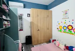 Bán căn hộ 2PN 65m2 tại chung cư Bùi Xương Trạch, 5.4 tỷ... Bán căn hộ chung cư tại Định Công, Hà Nội 04