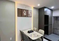 Bán nhà mặt phố 2,5 tầng diện tích 56m² tại Hoàng Tích Trí, quận Hải Châu, Đà Nẵng, hướng Nam... Bán nhà mặt phố tại Hải Châu, Đà Nẵng 14