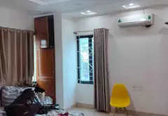 Nhà mặt phố lô góc 3 mặt tiền Tây Hồ, cơ hội vàng kinh doanh... Bán nhà mặt phố tại Tây Hồ, Hà Nội 02