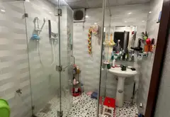 Nhà 2 mặt tiền 3 tầng 14 phòng ngủ phù hợp ở và kinh doanh dịch vụ... Bán nhà riêng tại An Lạc, Hồ Chí Minh 11