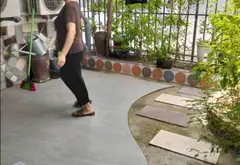 Bán nhà mặt phố 5 tầng, 92m2, KĐT Văn Phú, KINH DOANH... Bán nhà mặt phố tại Hà Đông, Hà Nội 09