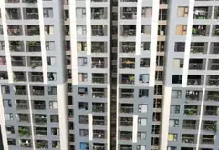 Bán căn hộ chung cư Imperia Sky Garden Minh Khai 77m2 pháp lý đầy đủ... Bán căn hộ chung cư tại Vĩnh Tuy, Hà Nội 06