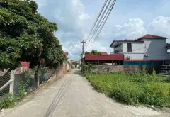 Cơ Hội Sở Hữu Đất Vàng Gần Khu Công Nghiệp Nội Bài, Hạ Tầng Hoàn Thiện... Bán đất tại Nội Bài, Hà Nội 07
