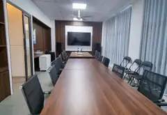 Cơ Hội Vàng Sở Hữu Nhà Mặt Phố Kinh Doanh Ô Tô Đỗ Trước Nhà... Bán nhà mặt phố tại An Biên, Hải Phòng 11